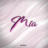 About Mia Song