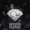 About BOYNUMUZDA ELMAS Song