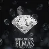 BOYNUMUZDA ELMAS