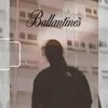 About Ballantines Song