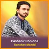 About Pashanir Cholona Song