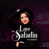 Love Safadin