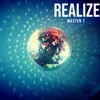 About Realize Song