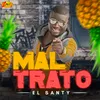 About Maltrato Song