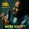 About Matinik Beauty Song