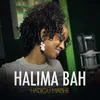 About Hadjou Mabhe Song