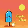 Tequila Tango