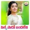 About Shiluku Sado Bandhaleni Song