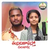 About Thunidhikavastho Dallajura Song