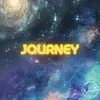 Journey