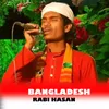 Bangladesh