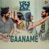 About Gaaname Song