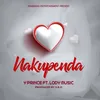 About Nakupenda Song