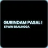 Gurindam Pasal I