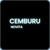 About Cemburu Song