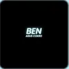 Ben