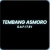 About Tembang Asmoro Song