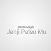 Janji Palsu Mu