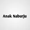 Anak Naburju