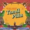 Tamil Pilla