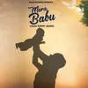 About Mera Babu Song