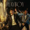 About Playboy Song