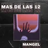 Más de las 12