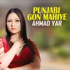 Punjabi Gon Mahiye