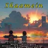 About Shaamein Song