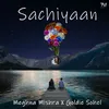 About Sachiyaan Song