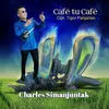 About CAFE TU CAFE Song