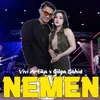 Nemen