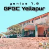 About GFGC Yellapur Song