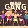 Mad Gang