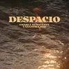 About Despacio Song