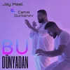 About Bu Dünyadan Song