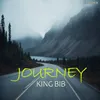 About Journey Song