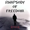 Rhapsody of Freedom