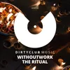 About The Ritual Song