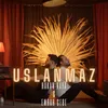 About Uslanmaz Song