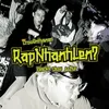 About Rap Nhanh Lên ? Song