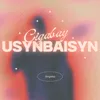 About Usynbaisyn Song