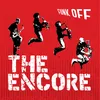 The Encore