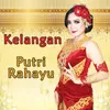 About Kelangan Song