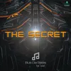 About The secret Song