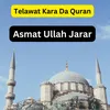 About Telawat Kara Da Quran Song