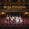 About Moja ponosna Song