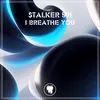 About I Breathe You Song