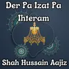 Der Pa Izat Pa Ihteram