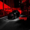 About Energy Song